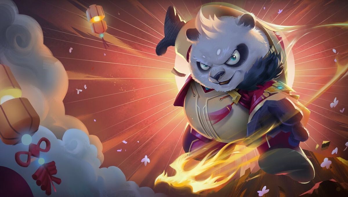 Cash Frenzy Live Betting